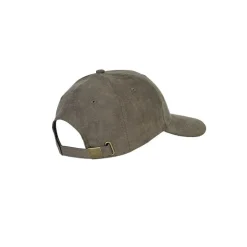Casquette Mainline Carp Cap Green