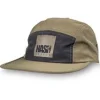 Casquette Nash Make it Happen 5 Panel Cap