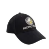 Casquette PACIFIC PECHE 30ans