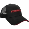Casquette Starbaits Stb Cap