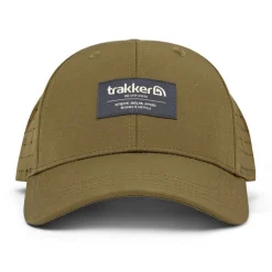 Casquette Trakker Techpro Sports Cap