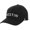 Casquette Westin Classic Cap Black Ink