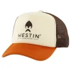 Casquette Westin Texas Trucker Cap Old Fashioned