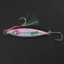 Casting jig explorer tackle jig meiji 14g