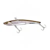 Casting jig illex runner blade 115 11.6cm 31g