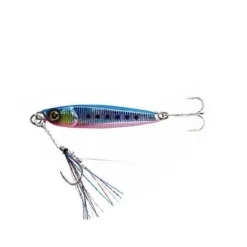 Casting Jig JACK EYE ACE FS415-60g