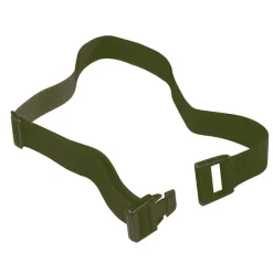 Ceinture de wading jmc