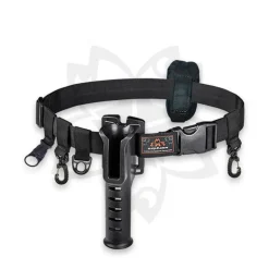 Ceinture Porte Canne Multifonctions Sakura Portacana