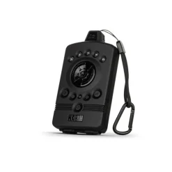 Centrale Nash R4 Receiver