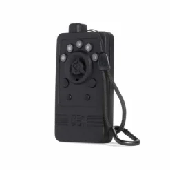 Centrale Nash Siren R3+ Receiver