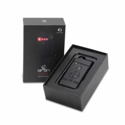 Centrale Nash Siren R2 Receiver