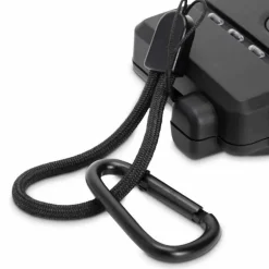 Centrale Nash Siren R2 Receiver