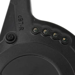 Centrale Trakker DB7-R Receiver