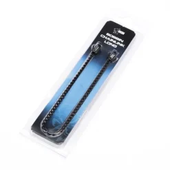 Chainette pour hanger nash bobbin chain long