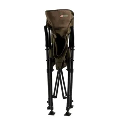 Chaise JRC Defender II Folding Chair