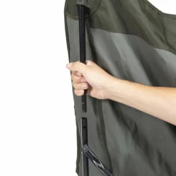 Chaise Nash Bank Life Hi-Back Chair