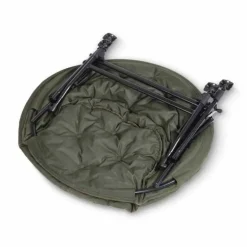 Chaise Nash Indulgence Moon Chair Deluxe