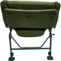 Chaise Starbaits STB Dlx