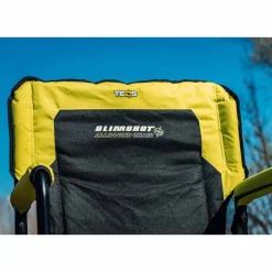 Chaises Teos Slimshot Allround Chair