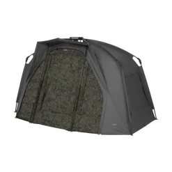 Chambre intérieur Trakker Tempest RS Brolly Full Infill Panel Camo