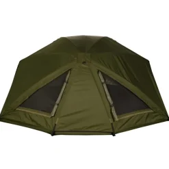 Chapeau de biwy aquaproducts aqua pioneer 100 aquatexx ev 2.0