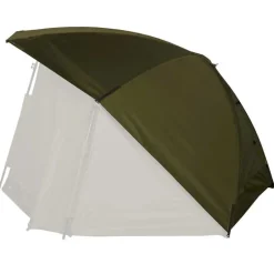 Chapeau de biwy aquaproducts aqua pioneer 100 aquatexx ev 2.0