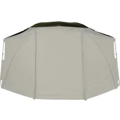 Chapeau de biwy aquaproducts aqua pioneer 150 aquatexx ev 2.0 skull cap