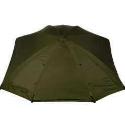 Chapeau de biwy aquaproducts aqua pioneer 150 aquatexx ev 2.0 skull cap