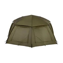 Chapeau Trakker Tempest 100 Skull Cap