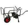 Chariot Carp Squad Barrow