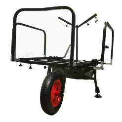 Chariot Carp Squad Barrow