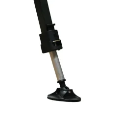 Chariot Carp Squad Barrow