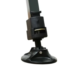 Chariot Carp Squad Barrow