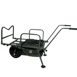 Chariot Leon HOOGENDIJK Master Carp Barrow