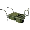 Chariot Trakker X-Trail Compact Barrow