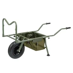 Chariot Trakker X-Trail T1 Barrow