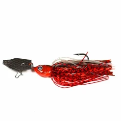 Chatterbait Evok Loki Blade Jig 7g