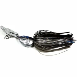 Chatterbait Evok Loki Blade jig 28g