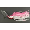 Chatterbait Evok Loki Blade Jig 14g