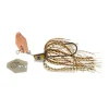 Chatterbait LMAB Kofi Multi Vibe 2.0 10g