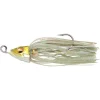 Chatterbait Megabass Wild Header 14g