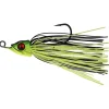 Chatterbait Megabass Wild Header 21g