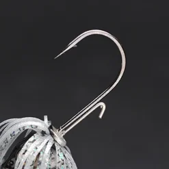 Chatterbait Megabass Wild Header 21g