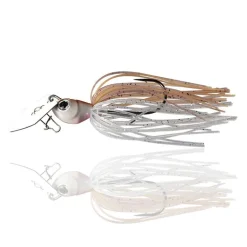 Chatterbait Noike Kaishin Blade 10g