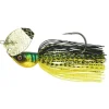 Chatterbait Sakura Cajun 14g