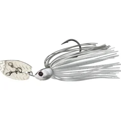 Chatterbait Sakura Cajun 14g