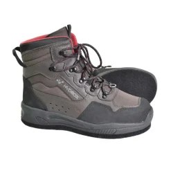 Chaussure de wading HYDROX Stunt Feutre