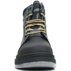 Chaussures de wading Vision Atom Semelles Feutre
