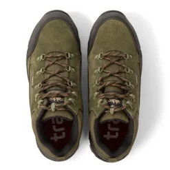 Chaussures Trakker TechPro Boot