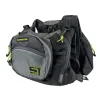 Chest Pack Silverstone Hardwater Evo